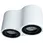 downlight  frame